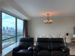 Park Infinia At Wee Nam (D11), Condominium #620079441